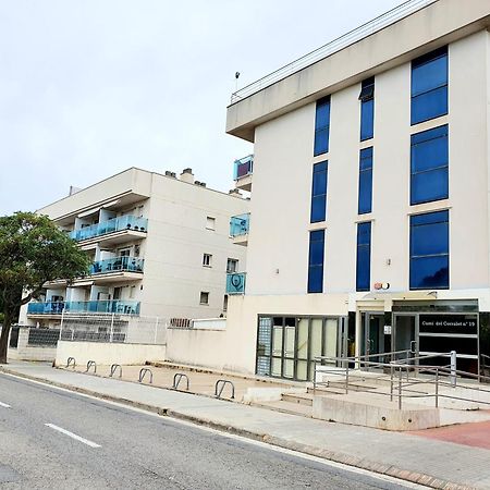 Villas Mar Cambrils Port Aventura Esterno foto