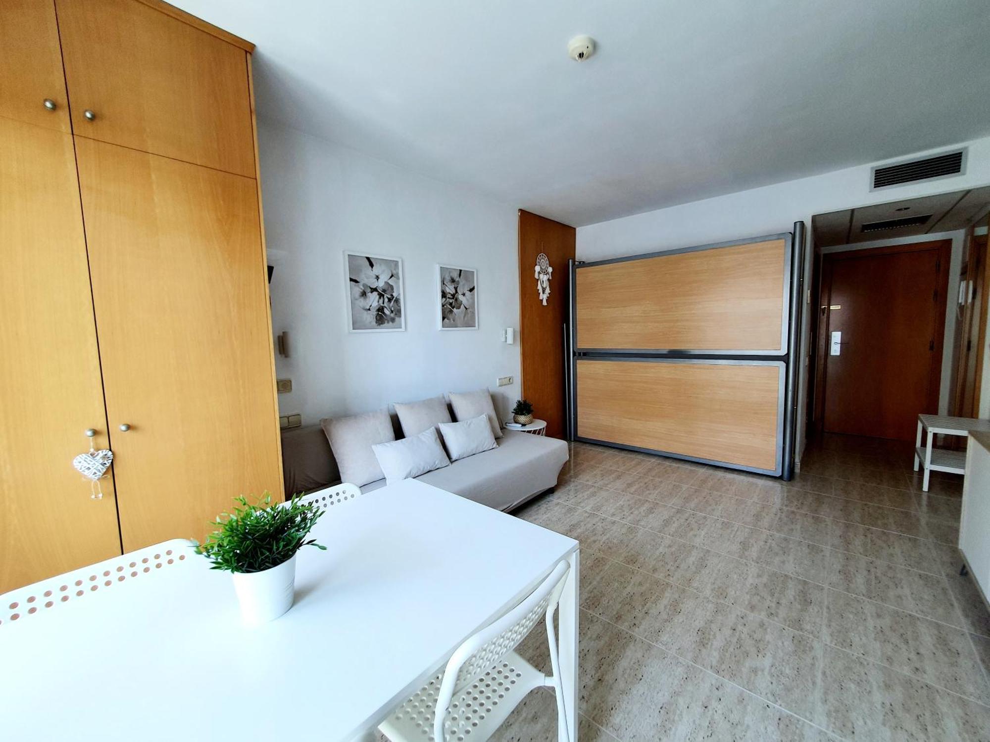 Villas Mar Cambrils Port Aventura Esterno foto